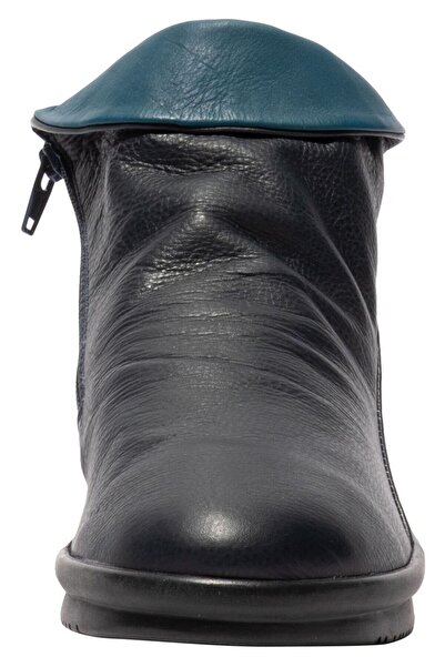 Softinos Stiefelette