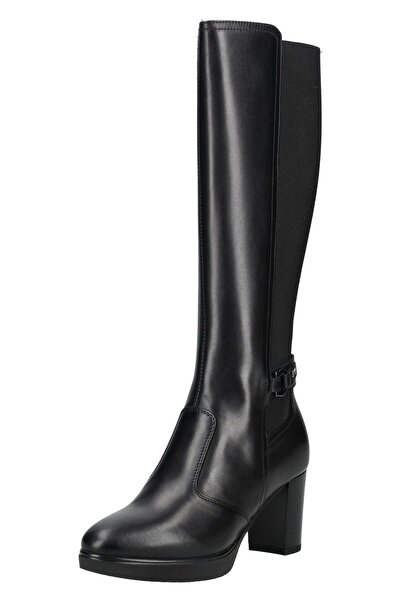 Nero Giardini Stiefel