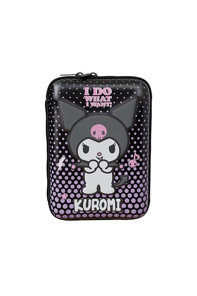 kuromi Geanta pentru creion 3329