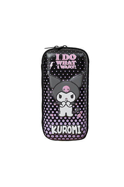 kuromi Geanta pentru creion 3340
