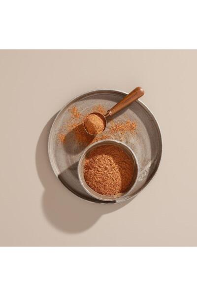 Duraner Tarhana Kokusu 50 Gr.