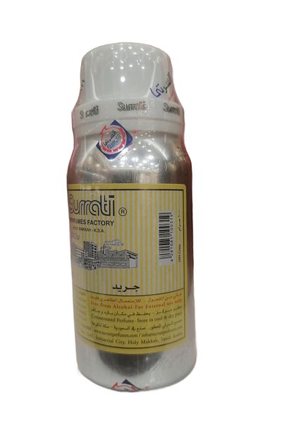 Surrati Creed 100g