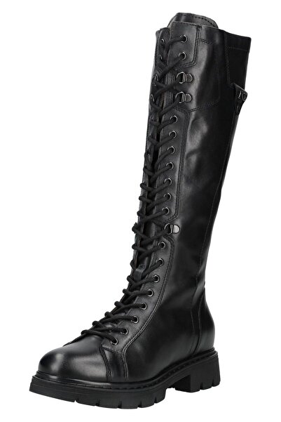 Nero Giardini Stiefel