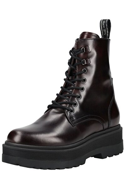 Nero Giardini Stiefelette