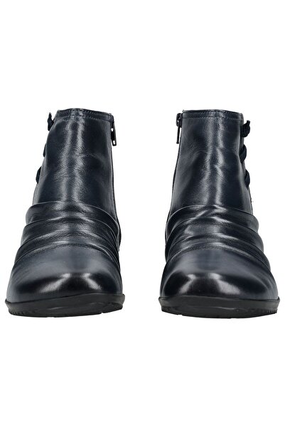 Josef Seibel Stiefelette