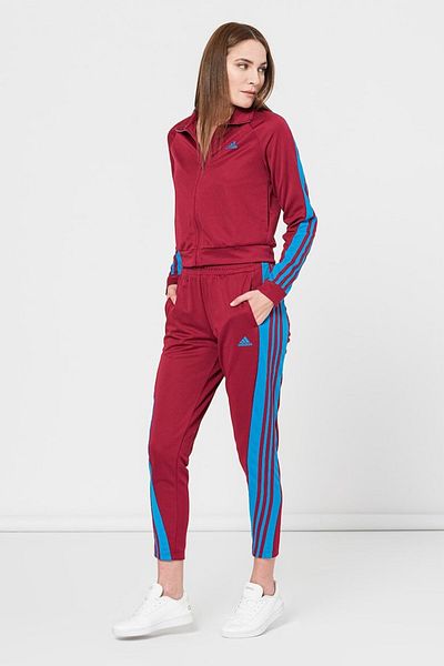 adidas Fitness training Team sport