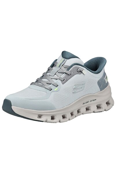 SKECHERS Sneaker