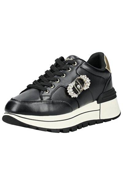 Liu Jo Sneaker