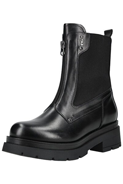 Nero Giardini Stiefelette