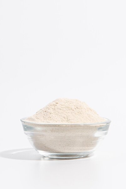 Sahlep Extra 50 Gr.