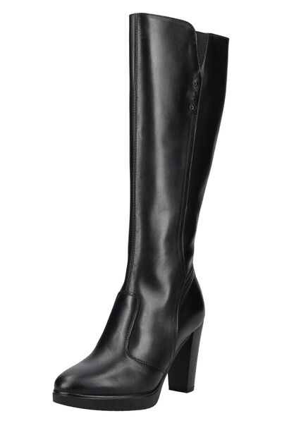 Nero Giardini Stiefel