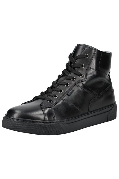Nero Giardini Sneaker