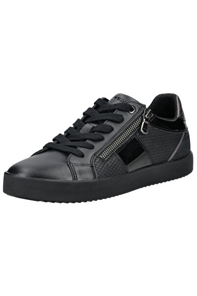 Geox Sneaker