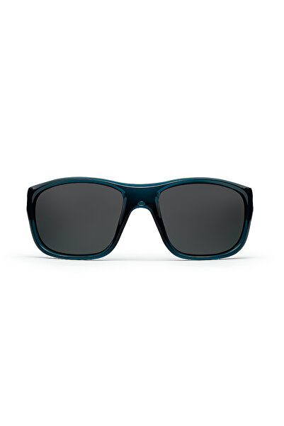 Focus On Rington Sport Series Unisex Sunglasses