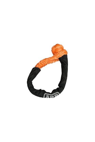 ARB 2018 soft connect shackle 14.5t