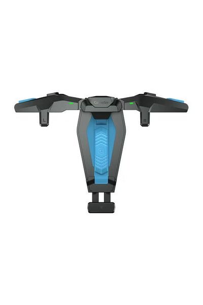 GameSir F4 Mobile Gaming Joystick - Wireless