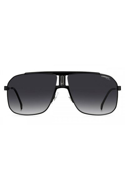 Carrera Men's sunglasses, 1043 S 807