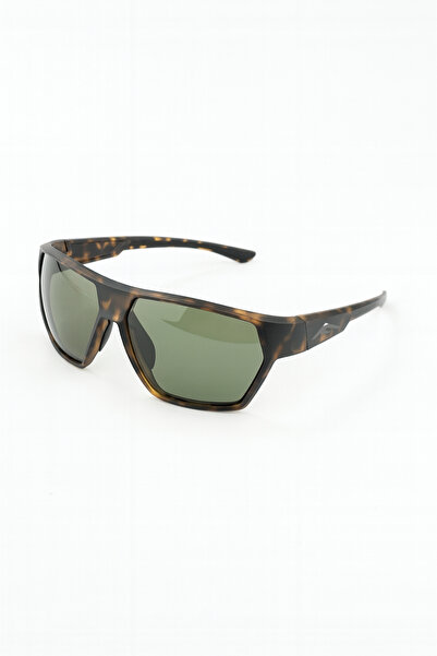 Focus On Makalu Tortoise Unisex Polarized Sunglasses | Outdoor Sports