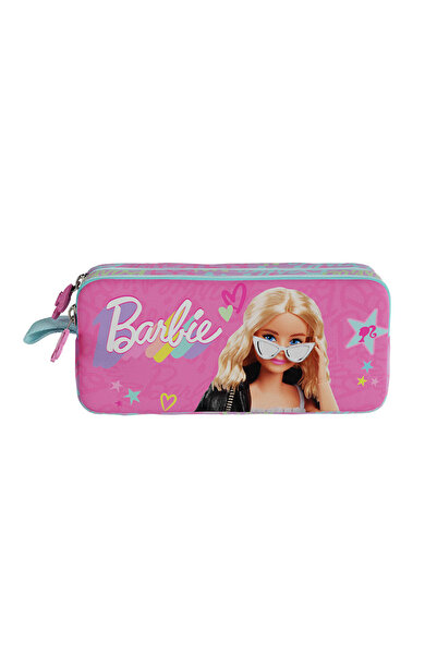 Barbie Kalem Çantası 3348