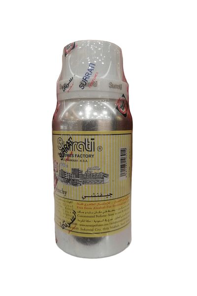 Surrati Givenchy 100g