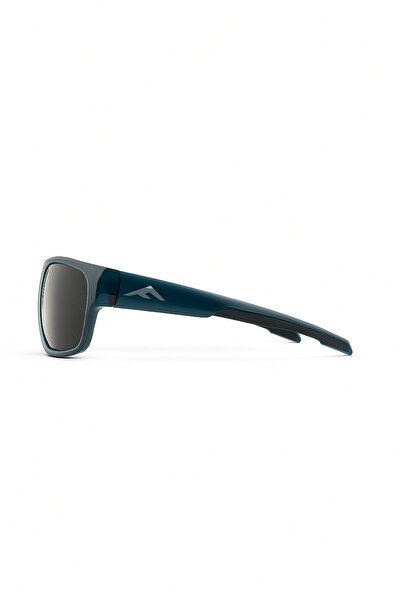 Focus On Rington Sport Series Unisex Sunglasses