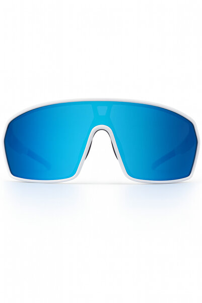 Focus On Wind-X Sport Series Unisex Sunglasses