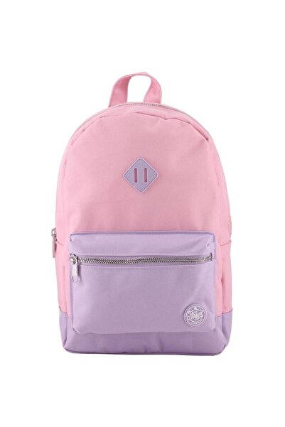 Atrium حقيبة ظهر تويل كيندر