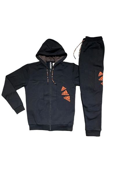 adidas Men's tracksuit