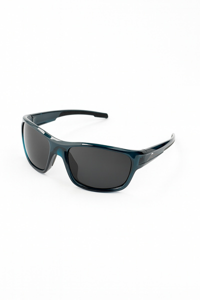 Focus On Rington Sport Series Unisex Sunglasses