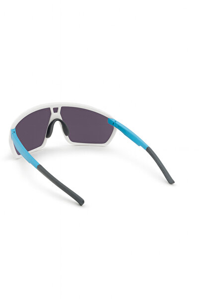 Focus On Wind-X Sport Series Unisex Sunglasses