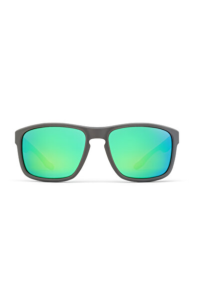 Focus On Vulture Sport Series Unisex Sunglasses