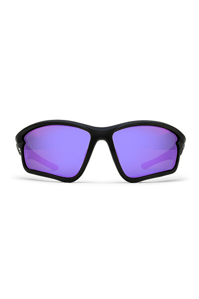 Focus On Sharp Sport Series Unisex Sunglasses