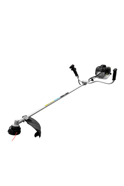 AYFORCE CG-520HB Motorlu Yan Tırpan