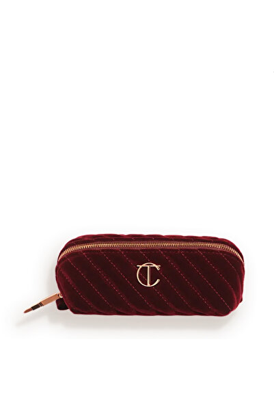 charlotte tilbury MAKEUP BAG OF DREAMS MINI