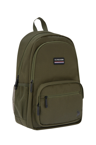 U.S. Polo Assn. U.S. Polo. Assn. Unisex School Bag Set Plset2505415