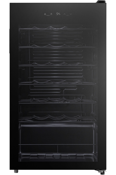 KUMTEL 93l Içecek Soğutucu Minibar Hmb-93