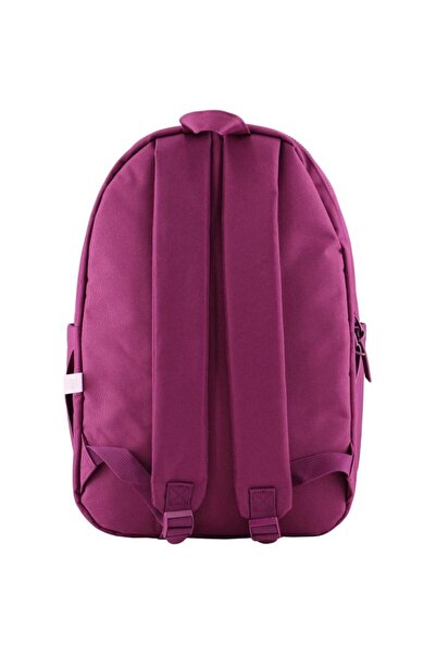 Atrium Classic Backpack with Accessory