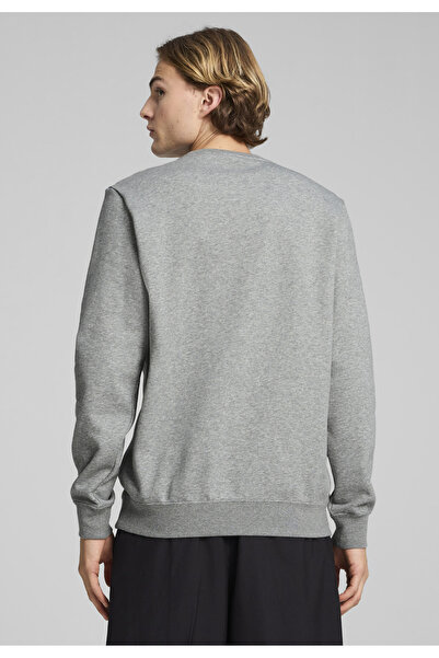 Puma Essentials No. 1 Logo Crew Men