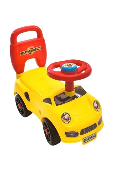 rexa سيارة دفع لعبة للأطفال