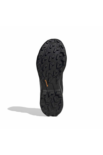 adidas Men's Outdoor Shoes Terrex Skychaser Ax5 Gtx Jq2210