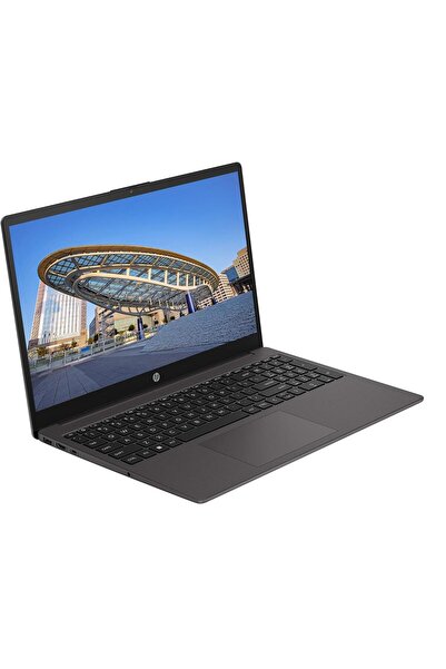 Budi 250 G10 9G1E4ET i5-1334U 8GB 512GB SSD 15.6" FDOS