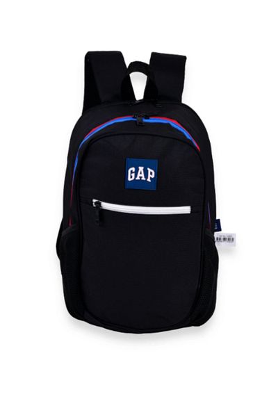 GAP 13403 Double Compartment Backpack