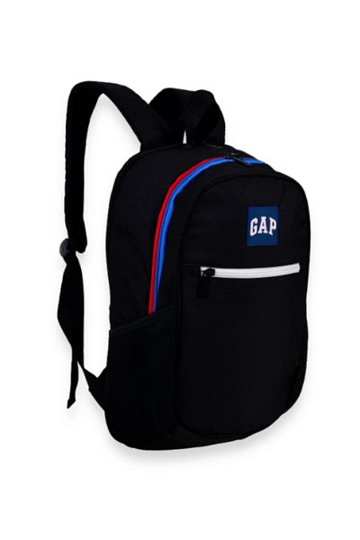 GAP 13403 Double Compartment Backpack