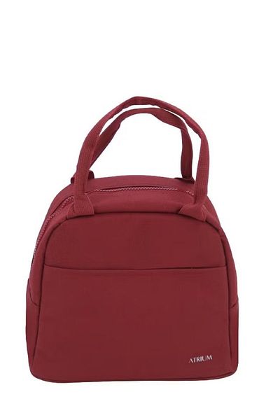 Atrium Lunch Bag