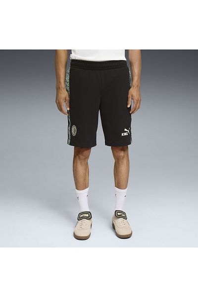 Puma AC Milan KING Φόρμα Ανδρική