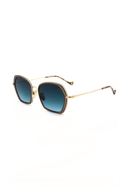 Kilian K Donna C04 Women's Sunglasses