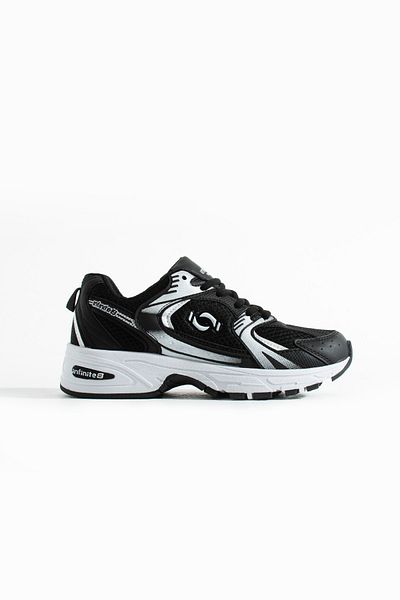 infinite8 Girls' Boys' Sports Shoes Sneakers