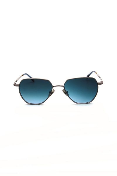 Kilian K Durovole C02 Unisex Sunglasses