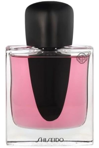 Shiseido GINZA Eau de Parfum Murasaki Vapo 50 ml