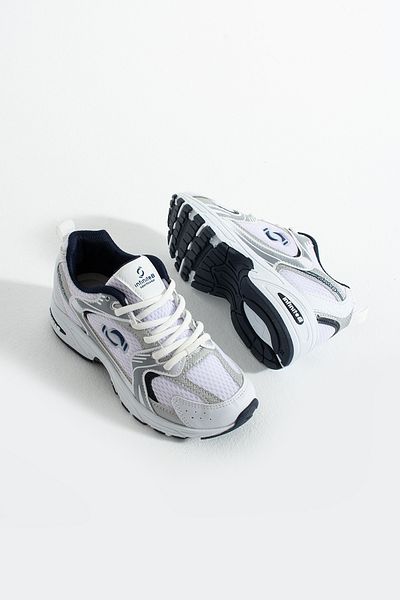infinite8 Girls' Boys' Sports Shoes Sneakers